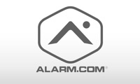 Alarm.com