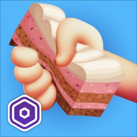 螢幕擷取畫面 (3) Shape and Bake