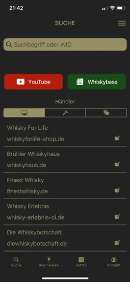 Game screenshot WHISKYBABBLER Guide mod apk