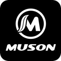 MUSON CAM