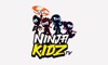 Ninja Kidz TV