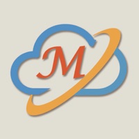 MRB-Menu pour PC