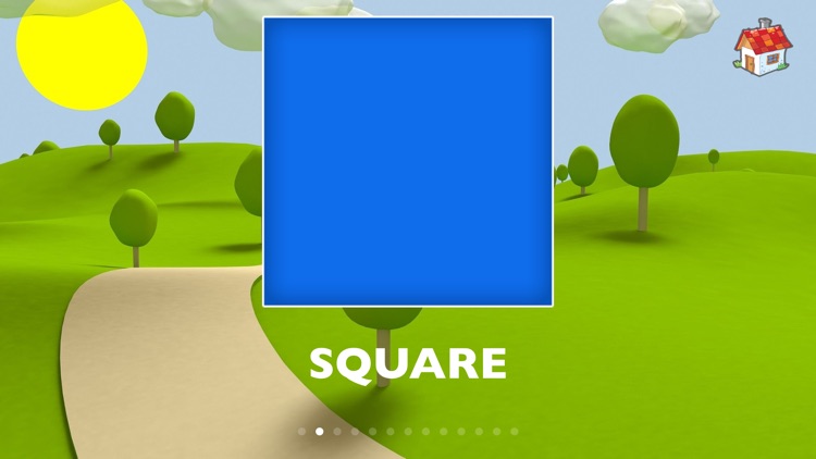 Learn Zone screenshot-8