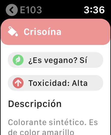 FoodSafe