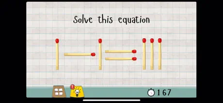 Logic Master 1 - Mind Twist