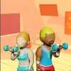 FitLife 3D App Support