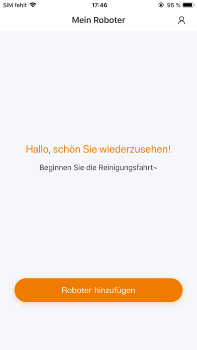 Screenshot #2 pour ZACO Robot