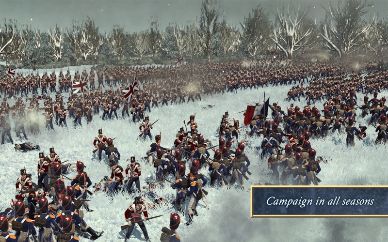 How to cancel & delete total war: napoleon 3