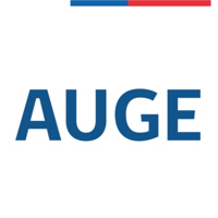 AUGE - GES