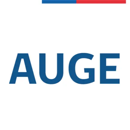 AUGE - GES Cheats