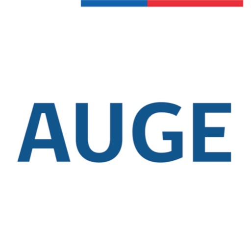 AUGE - GES
