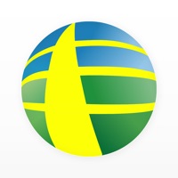丰顺发布 pour PC