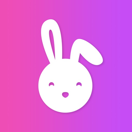 Sex Tracker by Nice