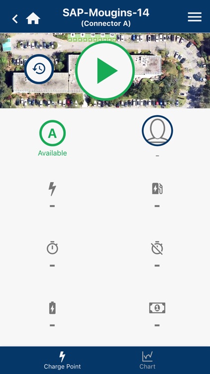 Open e-Mobility screenshot-4