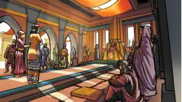 Game screenshot Excavate! Mesopotamia hack