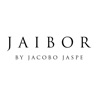 JAIBOR Catalog USA