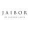 JAIBOR jewelry catalog for agents and dealers in USA and the Americas