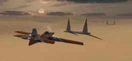 Game screenshot Pilot Simulator , 3D Flights mod apk