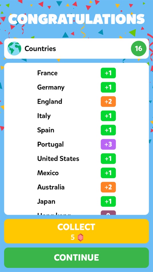 #4. List.io (iOS) 由: Two4Tea