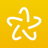 Goldstar - Buy Tickets messages.notwork