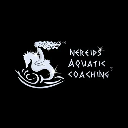 Nereids Aquatic Coaching Cheats