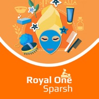 Royal One Sparsh pour PC