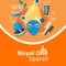 Welcome to Royal One Sparsh 