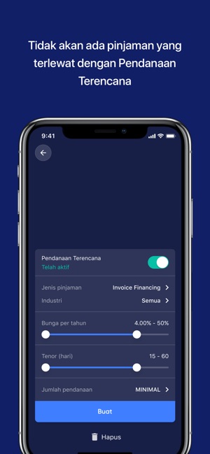 Modalku(圖4)-速報App
