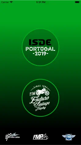 Game screenshot ISDE LIVE mod apk