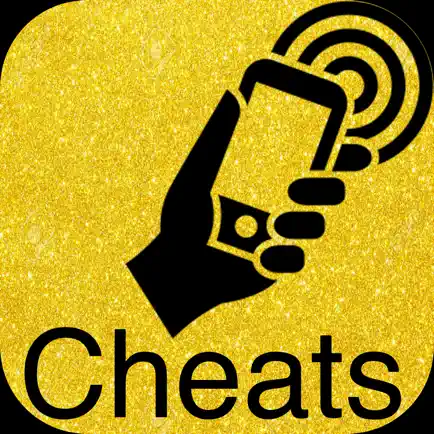 RC Cheats Cheats