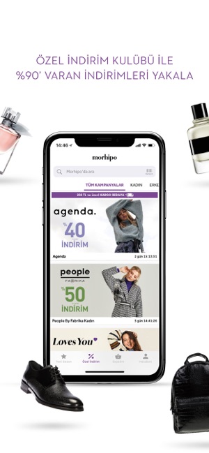 Morhipo(圖3)-速報App