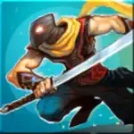 Shadow Blade CM App Alternatives