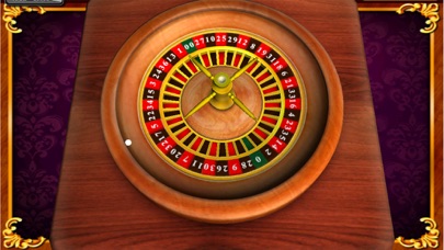 Screenshot #6 for Roulette Cool