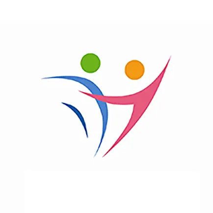 东南大学幼儿园 Читы