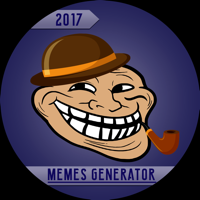 Meme Creator  Meme Maker