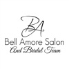 BA Salon