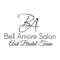 BA Salon provides a great customer experience for it’s clients with this simple and interactive app, helping them feel beautiful and look Great