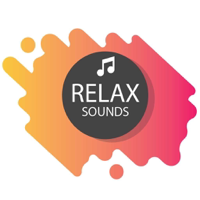 Relaxing Sounds and Melodies