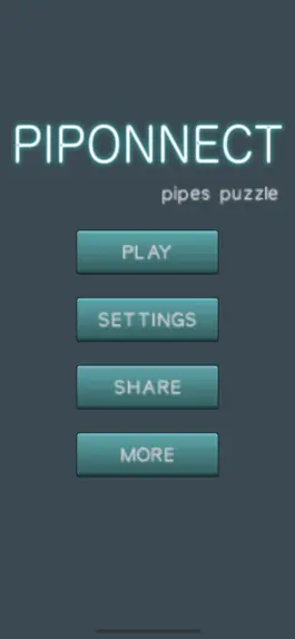 Game screenshot Piponnect mod apk