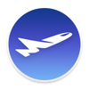 Mail Designer 365