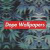 HD Dope Wallpapers - Abdelkrim Mabkhout