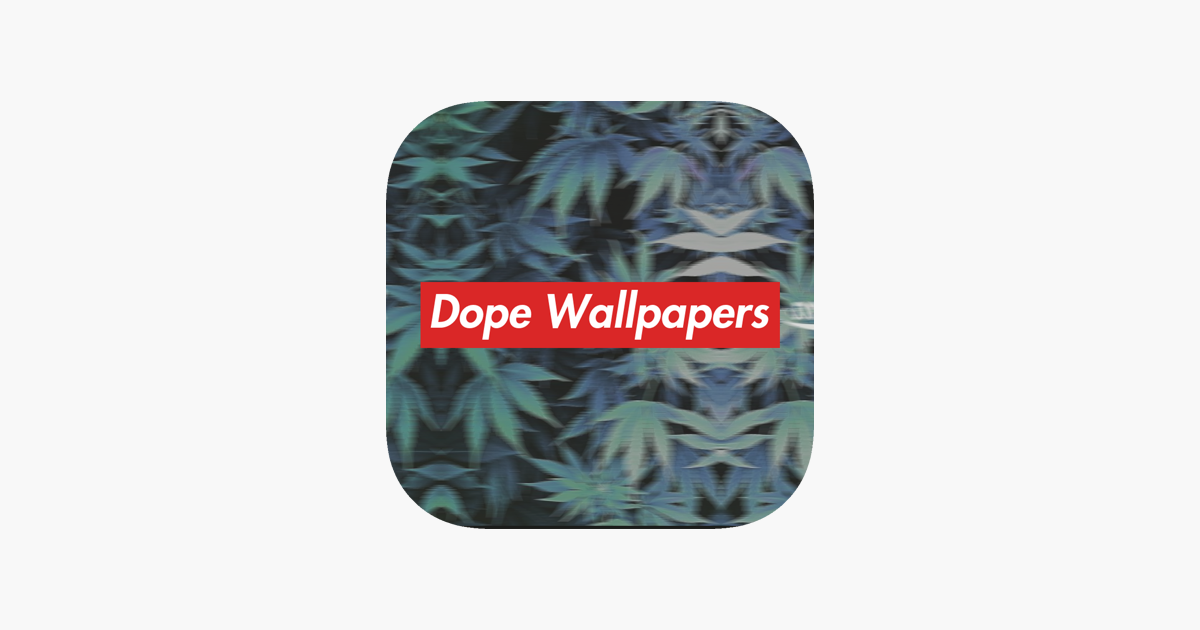 dope iphone wallpapers