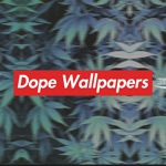 Download HD Dope Wallpapers app