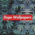 HD Dope Wallpapers App Cancel