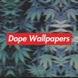 HD Dope Wallpapers app download