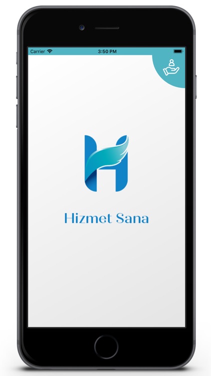 HizmetSana Provider