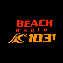 103.1 Beach Radio Kelowna