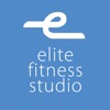 Elite Fitness Studio.