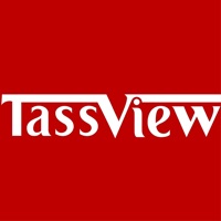 TassView pour PC