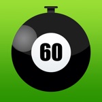 Download Pool Shot Timer app